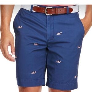 Vineyard Vines Breaker Shorts